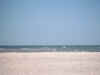 Grenen 02.jpg (61812 Byte)