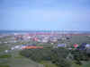 Hirtshals 01.jpg