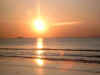 Kjul - Sonnenuntergang I 02.jpg