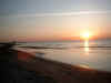 Kjul - Sonnenuntergang I 03.jpg