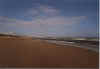 Kjul - Strand 05.jpg (55567 Byte)