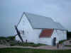 Marup Kirke 08.jpg (103090 Byte)
