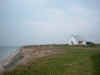 Marup Kirke 09.jpg (87193 Byte)