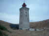 Rudbjerg Fyr 02.jpg