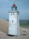 Rudbjerg Fyr 05.jpg