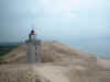 Rudbjerg Fyr 06.jpg