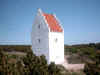Tilsandede Kirke 01.jpg